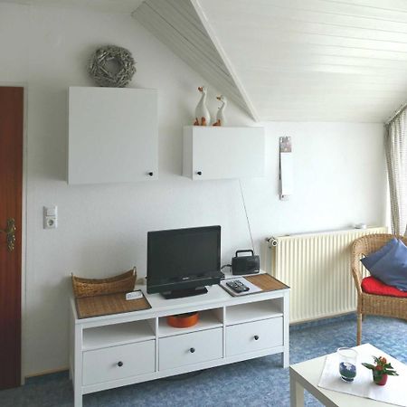 Straatmann Karin Pelzerhaken Exterior photo